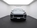 Porsche Cayenne E-Hybrid Coupé