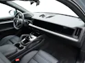 Porsche Cayenne E-Hybrid Coupé