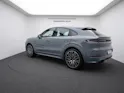 Porsche Cayenne E-Hybrid Coupé