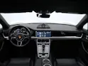 Porsche Panamera 4 E-Hybrid Sport Turismo