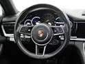 Porsche Panamera 4 E-Hybrid Sport Turismo
