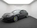 Porsche Panamera 4 E-Hybrid Sport Turismo