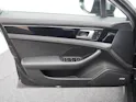Porsche Panamera 4 E-Hybrid Sport Turismo