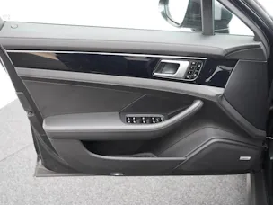 Porsche Panamera 4 E-Hybrid Sport Turismo