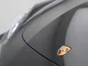 Porsche Panamera 4 E-Hybrid Sport Turismo