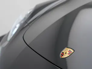Porsche Panamera 4 E-Hybrid Sport Turismo