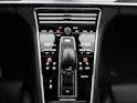 Porsche Panamera 4 E-Hybrid Sport Turismo
