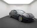 Porsche Panamera 4 E-Hybrid Sport Turismo
