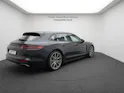 Porsche Panamera 4 E-Hybrid Sport Turismo