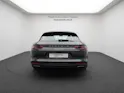 Porsche Panamera 4 E-Hybrid Sport Turismo