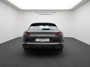 Porsche Panamera 4 E-Hybrid Sport Turismo