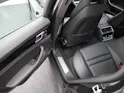 Porsche Panamera 4 E-Hybrid Sport Turismo