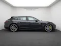 Porsche Panamera 4 E-Hybrid Sport Turismo