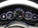 Porsche Panamera 4 E-Hybrid Sport Turismo