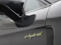 Porsche Panamera 4 E-Hybrid Sport Turismo