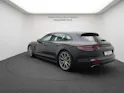 Porsche Panamera 4 E-Hybrid Sport Turismo