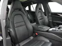 Porsche Panamera 4 E-Hybrid Sport Turismo