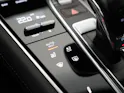 Porsche Panamera 4 E-Hybrid Sport Turismo