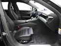Porsche Panamera 4 E-Hybrid Sport Turismo