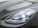 Porsche Panamera 4 E-Hybrid Sport Turismo