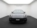 Porsche Panamera 4 E-Hybrid Sport Turismo