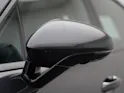 Porsche Panamera 4 E-Hybrid Sport Turismo