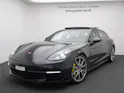 Porsche Panamera 4 E-Hybrid Sport Turismo