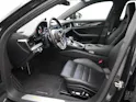Porsche Panamera 4 E-Hybrid Sport Turismo