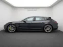 Porsche Panamera 4 E-Hybrid Sport Turismo
