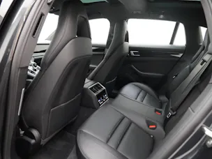 Porsche Panamera 4 E-Hybrid Sport Turismo