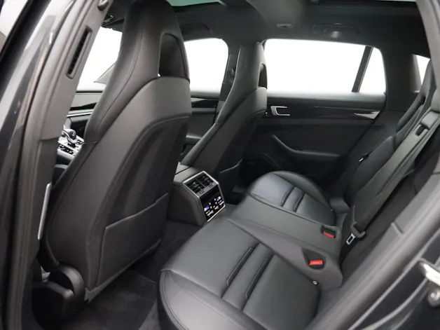 Porsche Panamera 4 E-Hybrid Sport Turismo
