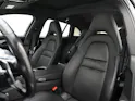 Porsche Panamera 4 E-Hybrid Sport Turismo