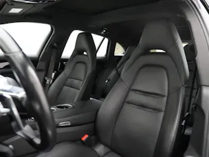 Porsche Panamera 4 E-Hybrid Sport Turismo