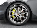 Porsche Panamera 4 E-Hybrid Sport Turismo