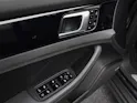 Porsche Panamera 4 E-Hybrid Sport Turismo