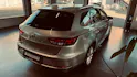 SEAT Leon ST 1.6 TDI CR Style DSG