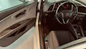SEAT Leon ST 1.6 TDI CR Style DSG