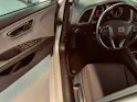 SEAT Leon ST 1.6 TDI CR Style DSG