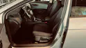SEAT Leon ST 1.6 TDI CR Style DSG