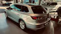 SEAT Leon ST 1.6 TDI CR Style DSG