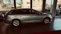 SEAT Leon ST 1.6 TDI CR Style DSG