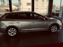 SEAT Leon ST 1.6 TDI CR Style DSG