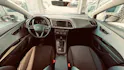 SEAT Leon ST 1.6 TDI CR Style DSG