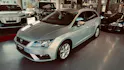SEAT Leon ST 1.6 TDI CR Style DSG