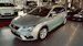 SEAT Leon ST 1.6 TDI CR Style DSG