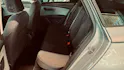SEAT Leon ST 1.6 TDI CR Style DSG