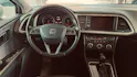 SEAT Leon ST 1.6 TDI CR Style DSG