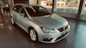 SEAT Leon ST 1.6 TDI CR Style DSG