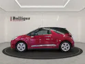 DS Automobiles AUTOMOBILES DS3 Cabrio 1.6 VTi SO Chic Automatic