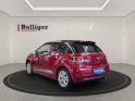 DS Automobiles AUTOMOBILES DS3 Cabrio 1.6 VTi SO Chic Automatic